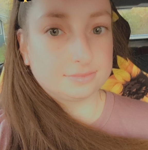 aschwartz27